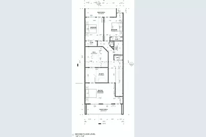 400 Miller Avenue, Columbus, OH 43205 - Photo 4