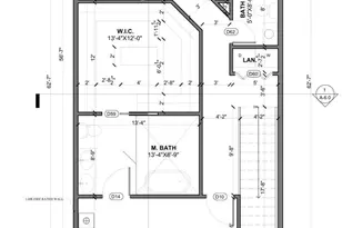 400 Miller Ave, Columbus, OH 43205 - Photo 4