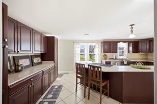 3030 State Route 229, Ashley, OH 43003 - Photo 8