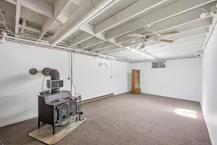 3030 State Route 229, Ashley, OH 43003 - Photo 24