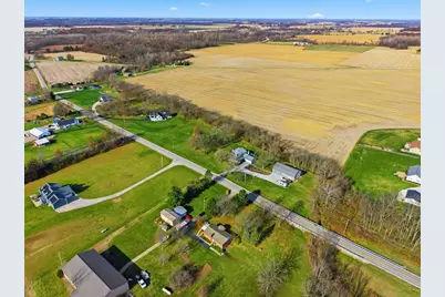 3030 State Route 229, Ashley, OH 43003 - Photo 52