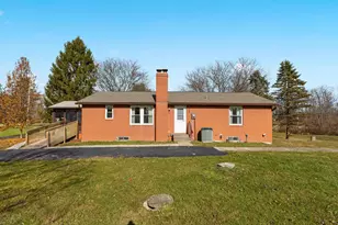 3030 State Route 229, Ashley, OH 43003 - Photo 34