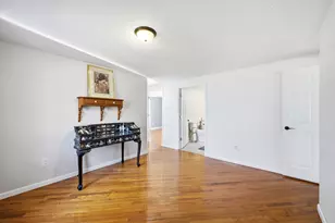 3030 State Route 229, Ashley, OH 43003 - Photo 16