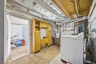 3030 State Route 229, Ashley, OH 43003 - Photo 26