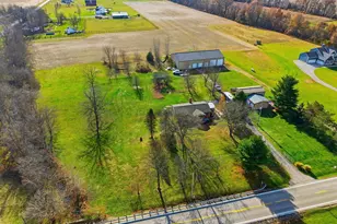 3030 State Route 229, Ashley, OH 43003 - Photo 44