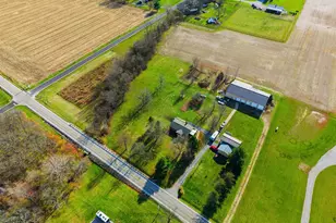 3030 State Route 229, Ashley, OH 43003 - Photo 48