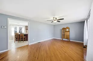 3030 State Route 229, Ashley, OH 43003 - Photo 6