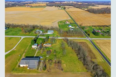 3030 State Route 229, Ashley, OH 43003 - Photo 50