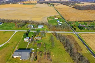 3030 State Route 229, Ashley, OH 43003 - Photo 50