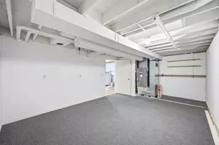 3030 State Route 229, Ashley, OH 43003 - Photo 28