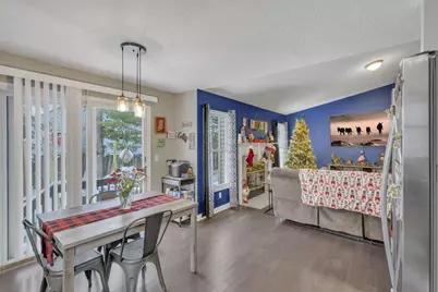 1592 Magoffin Avenue, Columbus, OH 43207 - Photo 14