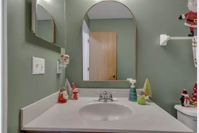 1592 Magoffin Avenue, Columbus, OH 43207 - Photo 28