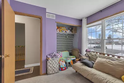 1592 Magoffin Avenue, Columbus, OH 43207 - Photo 26