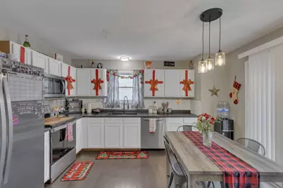 1592 Magoffin Avenue, Columbus, OH 43207 - Photo 12