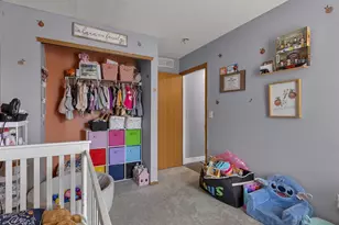 1592 Magoffin Ave, Columbus, OH 43207 - Photo 24