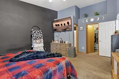 1592 Magoffin Avenue, Columbus, OH 43207 - Photo 18