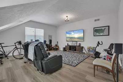 5920 Triplett Square, New Albany, OH 43054 - Photo 52