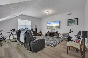 5920 Triplett Square, New Albany, OH 43054 - Photo 52