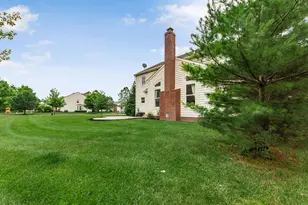 5920 Triplett Square, New Albany, OH 43054 - Photo 58