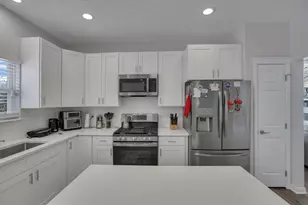 5920 Triplett Square, New Albany, OH 43054 - Photo 20