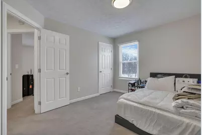 5920 Triplett Square, New Albany, OH 43054 - Photo 36