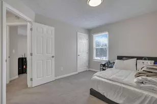 5920 Triplett Square, New Albany, OH 43054 - Photo 36