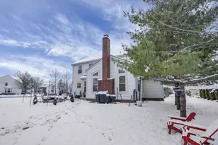 5920 Triplett Square, New Albany, OH 43054 - Photo 62