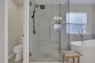 5920 Triplett Square, New Albany, OH 43054 - Photo 50