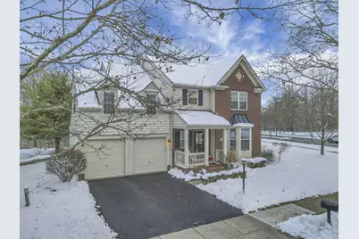 5920 Triplett Square, New Albany, OH 43054 - Photo 66