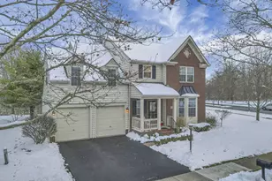 5920 Triplett Square, New Albany, OH 43054 - Photo 66