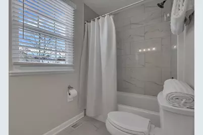 5920 Triplett Square, New Albany, OH 43054 - Photo 40