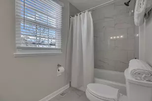 5920 Triplett Square, New Albany, OH 43054 - Photo 40