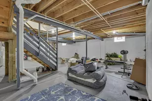 5920 Triplett Square, New Albany, OH 43054 - Photo 54