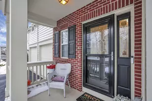 5920 Triplett Square, New Albany, OH 43054 - Photo 6