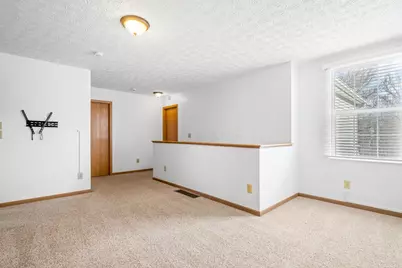 2147 Shortcreek Road, Hilliard, OH 43026 - Photo 22