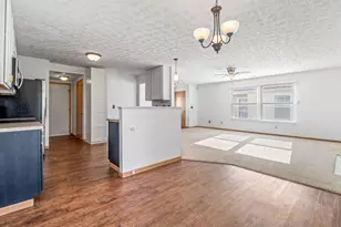 2147 Shortcreek Rd, Hilliard, OH 43026 - Photo 10