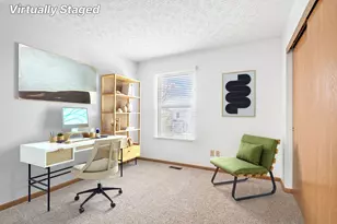 2147 Shortcreek Rd, Hilliard, OH 43026 - Photo 28