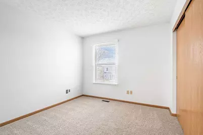 2147 Shortcreek Road, Hilliard, OH 43026 - Photo 26