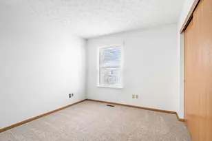 2147 Shortcreek Rd, Hilliard, OH 43026 - Photo 26