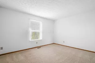 2147 Shortcreek Rd, Hilliard, OH 43026 - Photo 24