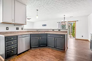 2147 Shortcreek Rd, Hilliard, OH 43026 - Photo 12