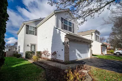 2147 Shortcreek Road, Hilliard, OH 43026 - Photo 2