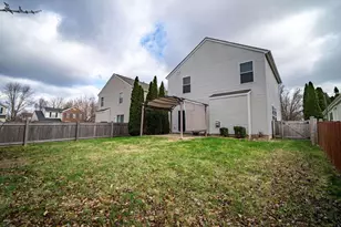 2147 Shortcreek Rd, Hilliard, OH 43026 - Photo 32