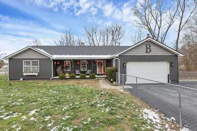 5584 Beaver Road NE, Thornville, OH 43076 - Photo 46