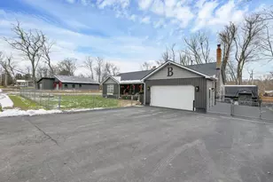 5584 Beaver Rd NE, Thornville, OH 43076 - Photo 42