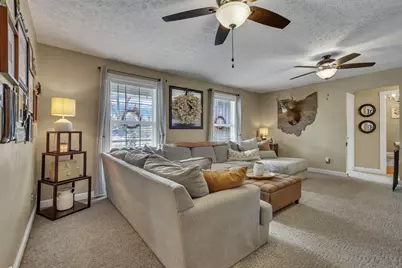 5584 Beaver Road NE, Thornville, OH 43076 - Photo 6