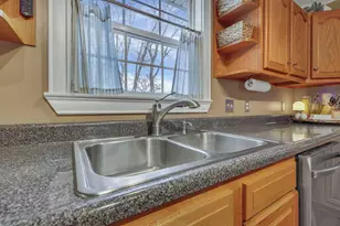 5584 Beaver Rd NE, Thornville, OH 43076 - Photo 18