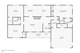 5584 Beaver Rd NE, Thornville, OH 43076 - Photo 44