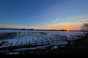 5584 Beaver Rd NE, Thornville, OH 43076 - Photo 52