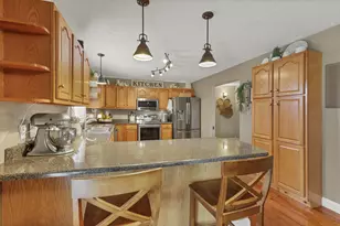 5584 Beaver Rd NE, Thornville, OH 43076 - Photo 14